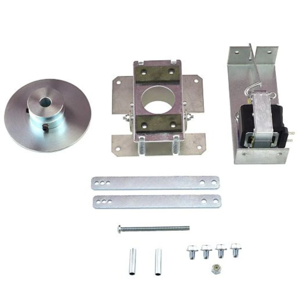LiftMaster Brake Solenoid Kit (115V) | LIF-K75-12492