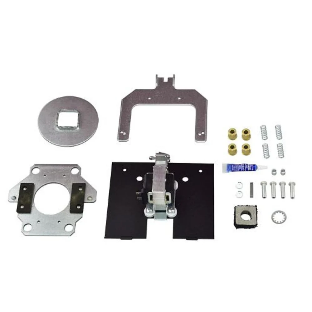 LiftMaster Brake Kit (115V, GH) | LIF-K75-12584