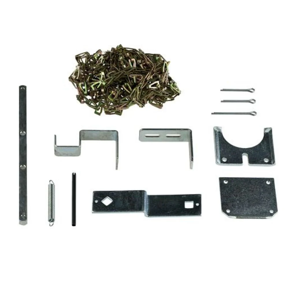 LiftMaster Disconnect Kit (G) | LIF-K75-12783