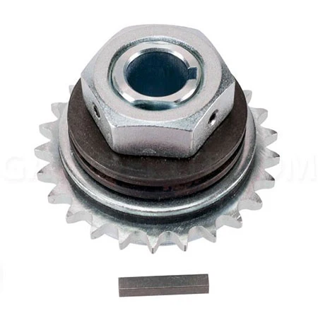 LiftMaster Torque Limiter Assembly | LIF-K75-12858