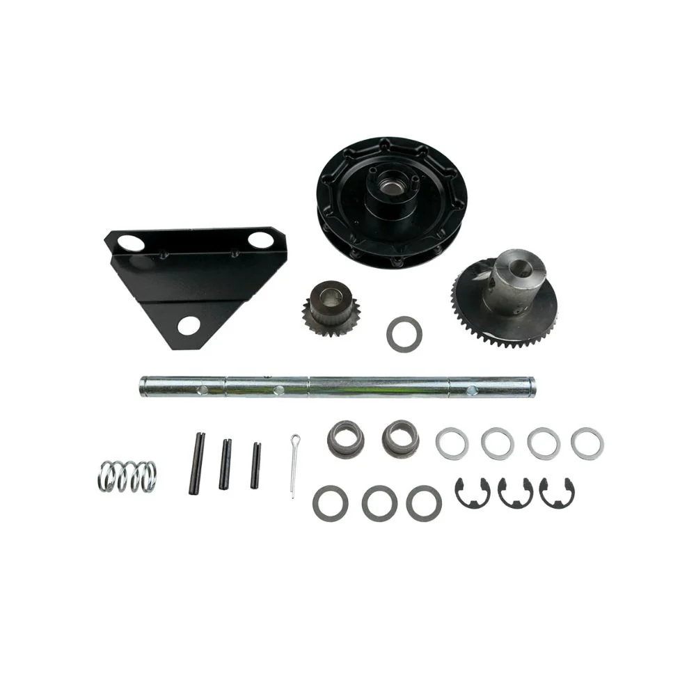 LiftMaster Hand Chain Shaft Kit, 3HP | LIF-K75-14661