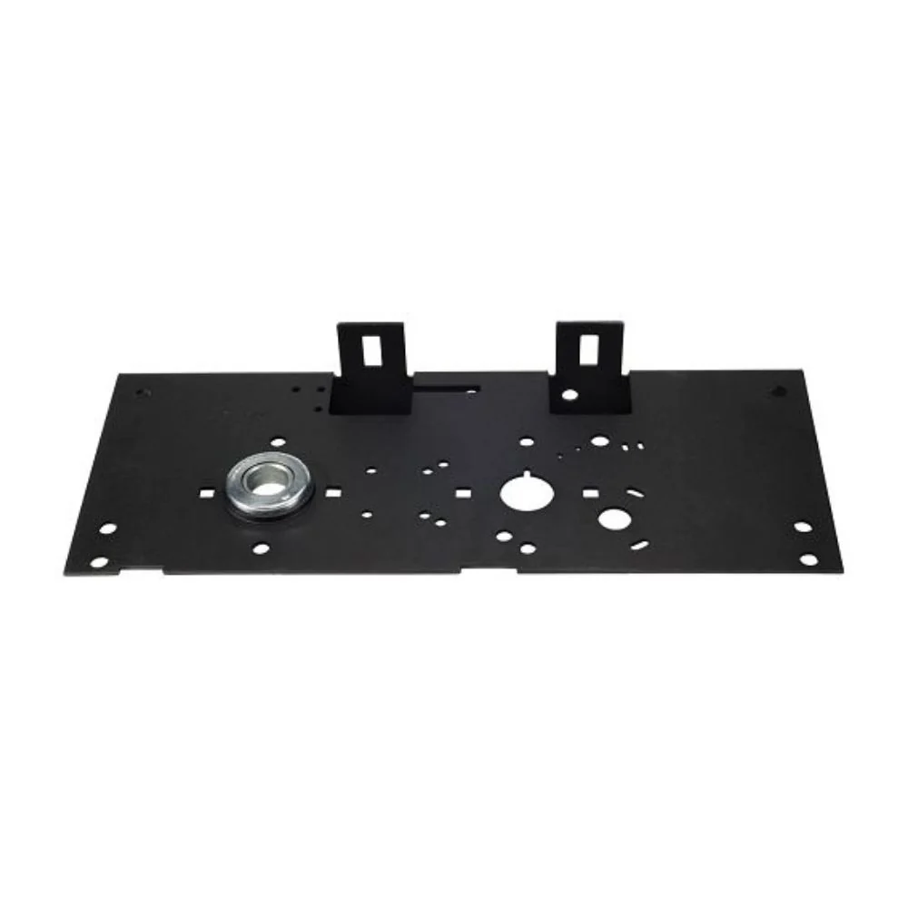 LiftMaster Slide Plate, Left Hand | LIF-K75-15012E