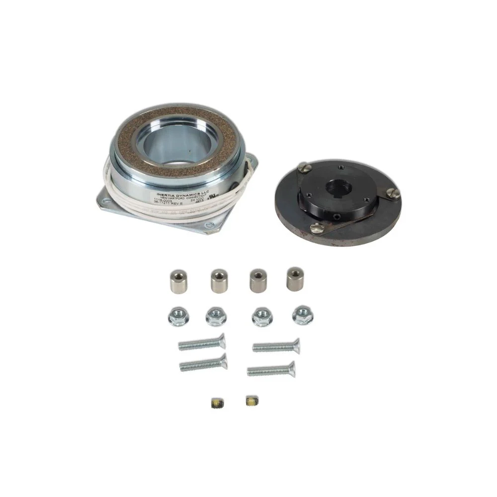 LiftMaster Brake Kit, FDCL | LIF-K75-17361