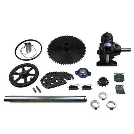LiftMaster Drive Assembly Kit | LIF-K75-18367