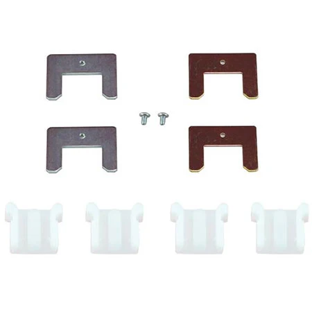 LiftMaster Chain Guide Kit | LIF-K75-18493
