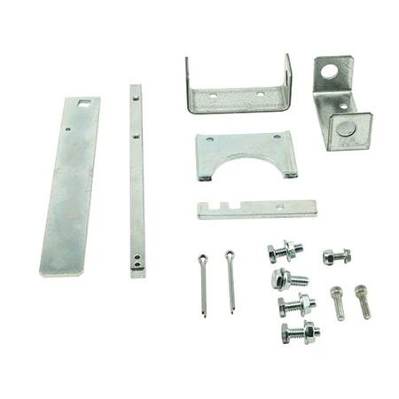 LiftMaster Disconnect Kit | LIF-K75-18618