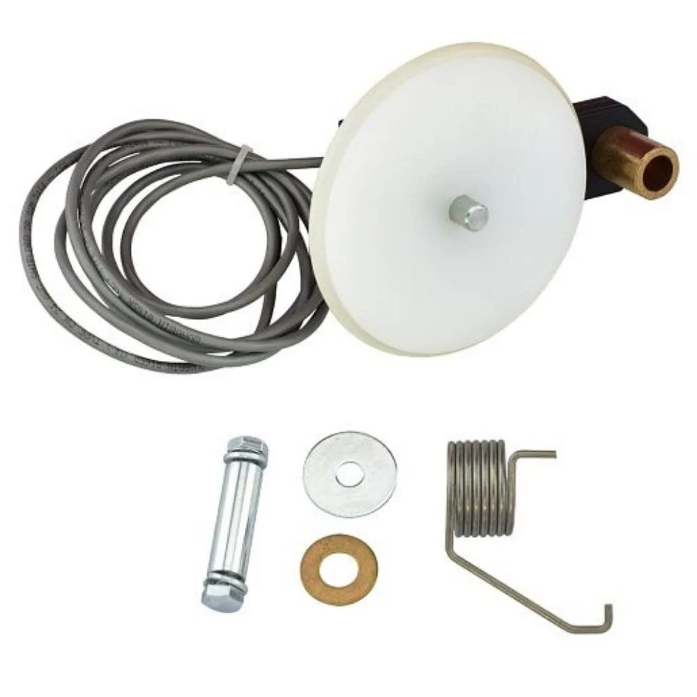 LiftMaster Hall Effect Sensor Kit | LIF-K75-19104