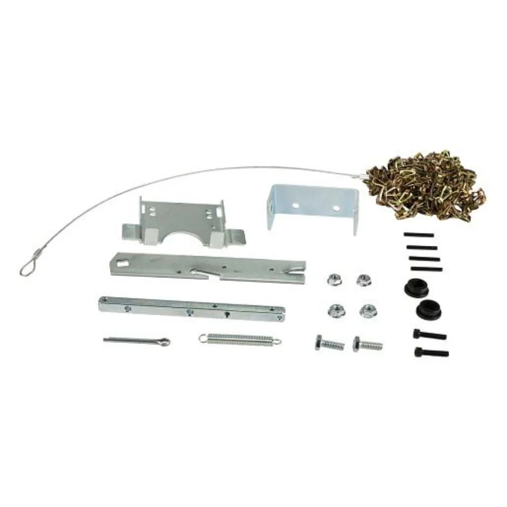 LiftMaster Arm Kit (H) | LIF-K75-19981