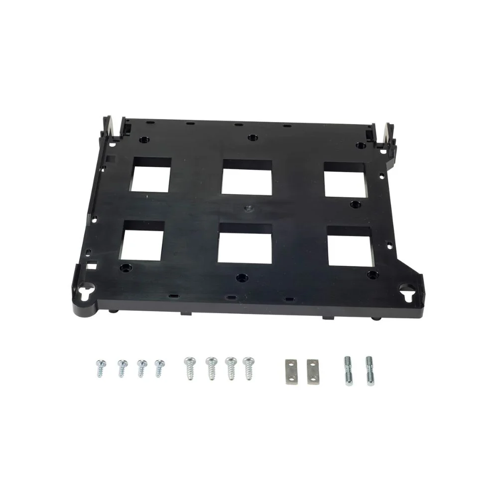 LiftMaster Control Board Mounting Bracket | LIF-K75-36635