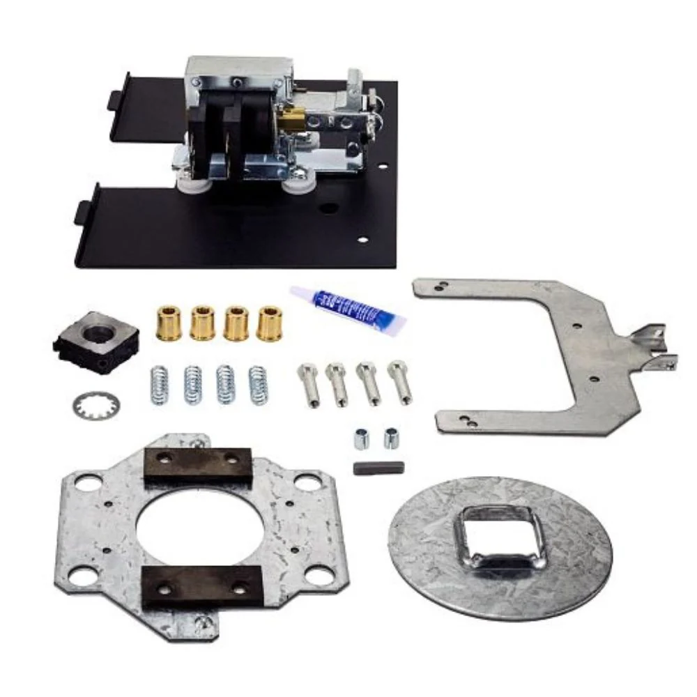 LiftMaster Brake Kit (GH, 1PH, L5) | LIF-K75-36874-1