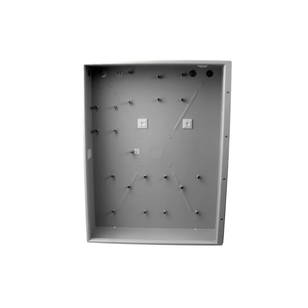 LiftMaster Rear Housing Assembly, CAPXL | LIF-K75-38330