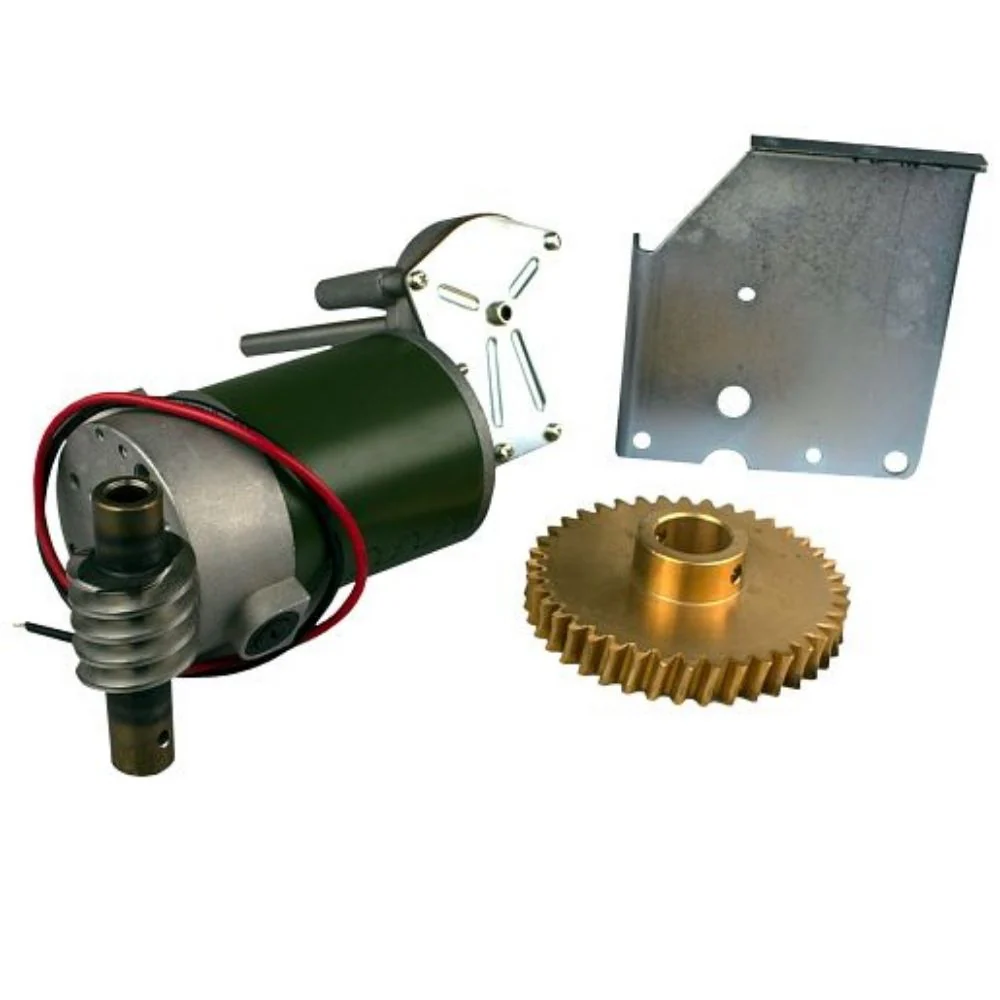 LiftMaster Motor Reducer Kit (SW425) | LIF-K75-40147