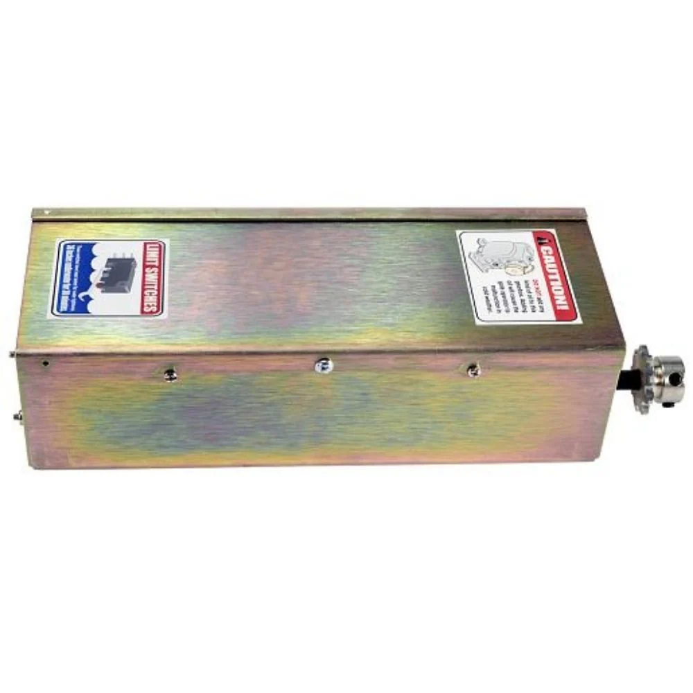 LiftMaster Limit Switch Kit (Q024) | LIF-K75-50097