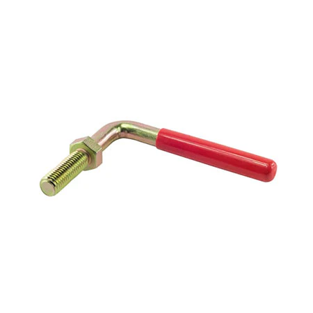 LiftMaster Release Arm Kit | LIF-K75-50120