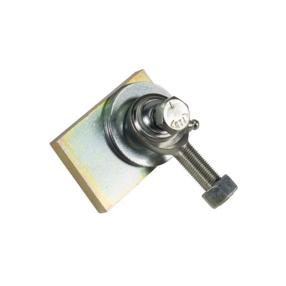 LiftMaster Swivel Arm | LIF-K75-50214