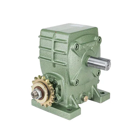 LiftMaster Gear Box Kit (#70) | LIF-K75-50224
