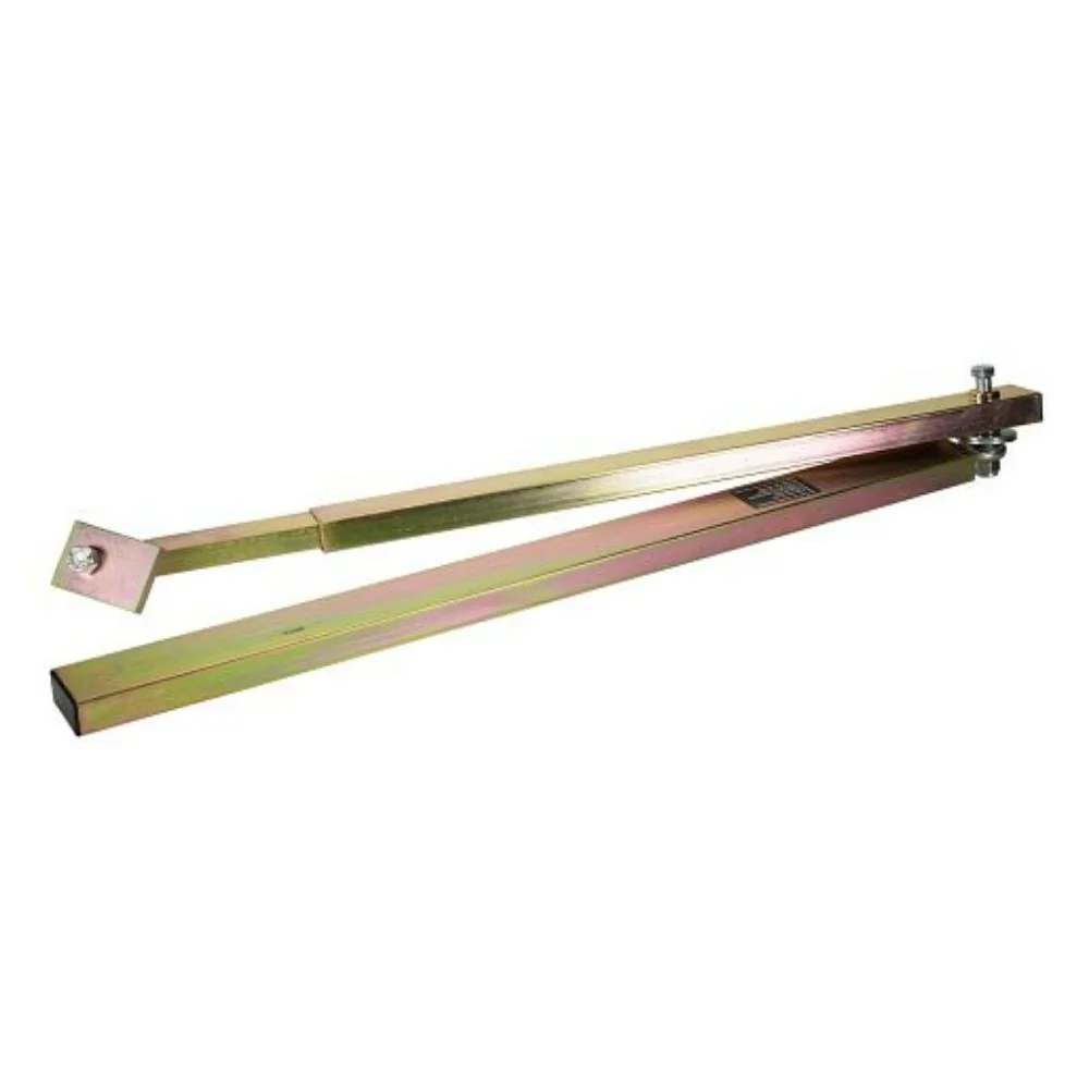 LiftMaster Swivel Arm Kit (Q103) | LIF-K75-50292