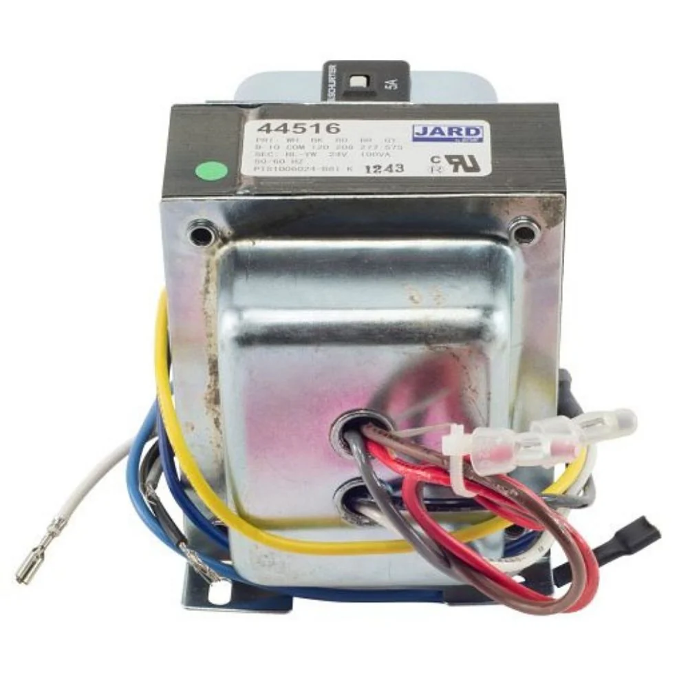 LiftMaster Transformer (575V, 100VA) | LIF-K76-33313