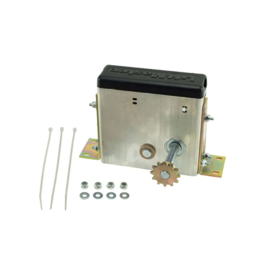 LiftMaster APS Encoder, 24V | LIF-K76-34644
