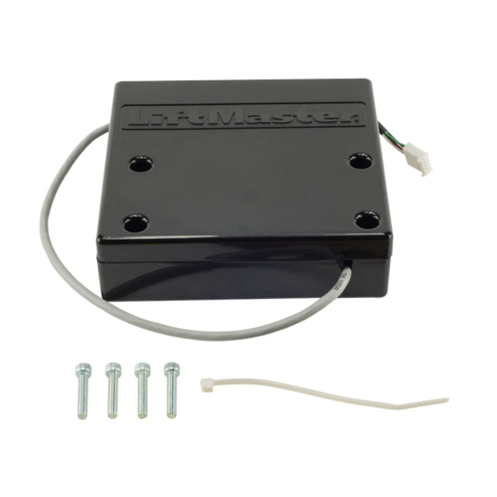 LiftMaster APS Encoder, 24V | LIF-K76-34697