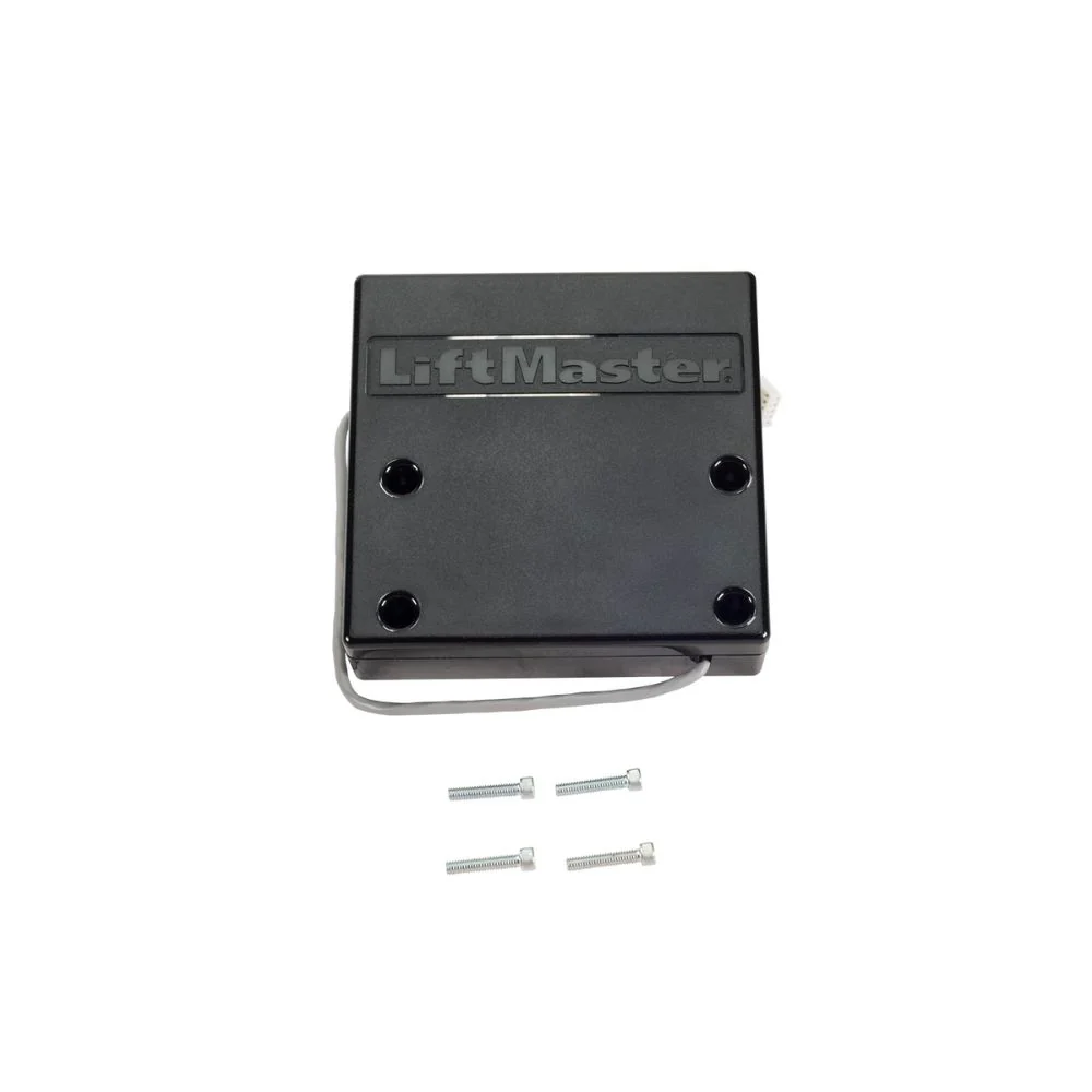 LiftMaster APS Encoder with Harness, 12V | LIF-K76-34697-3