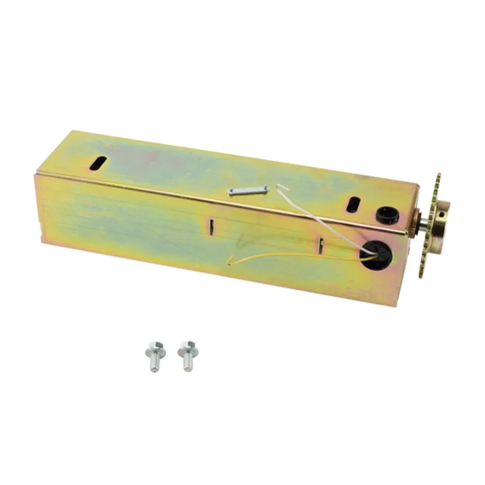 LiftMaster Limit Passpoint Kit | LIF-K76-34740