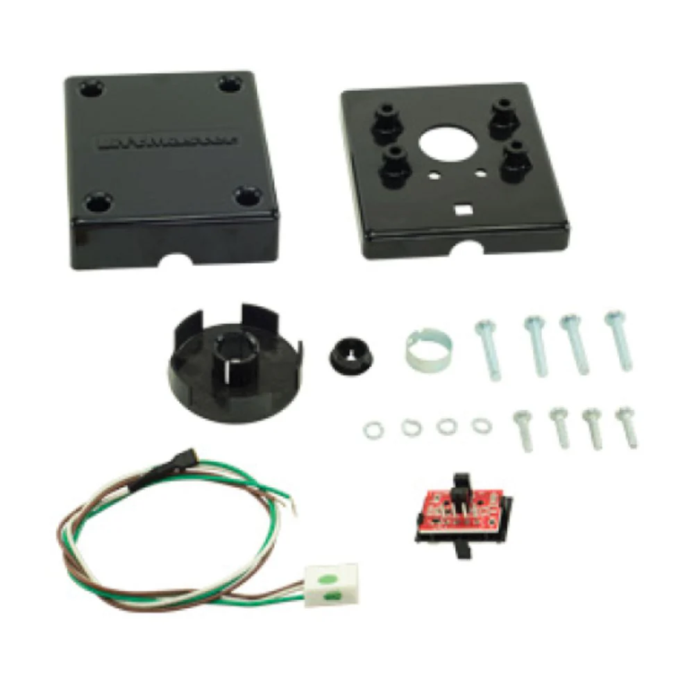 LiftMaster Limit Passpoint Kit | LIF-K76-35321