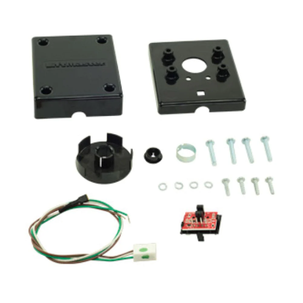 LiftMaster RPM Module | LIF-K76-35664