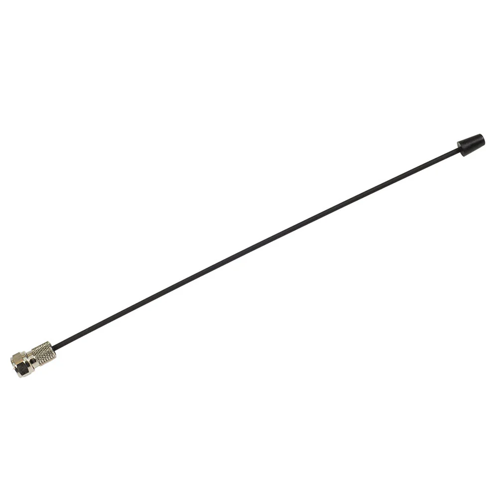 LiftMaster Antenna PPWR STAR 1000 | LIF-K76-36681