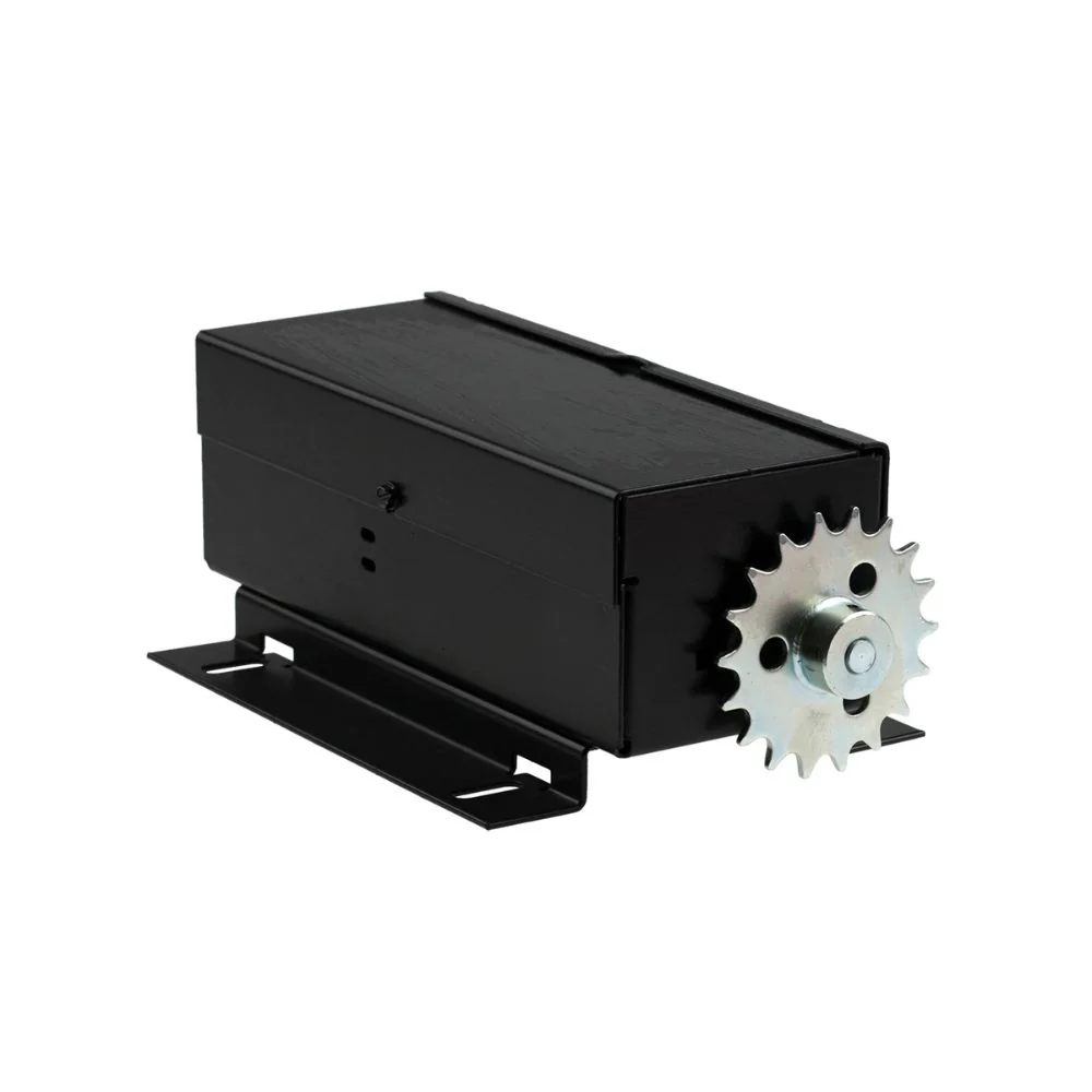 LiftMaster Limit Box Kit | LIF-K76-37667-2