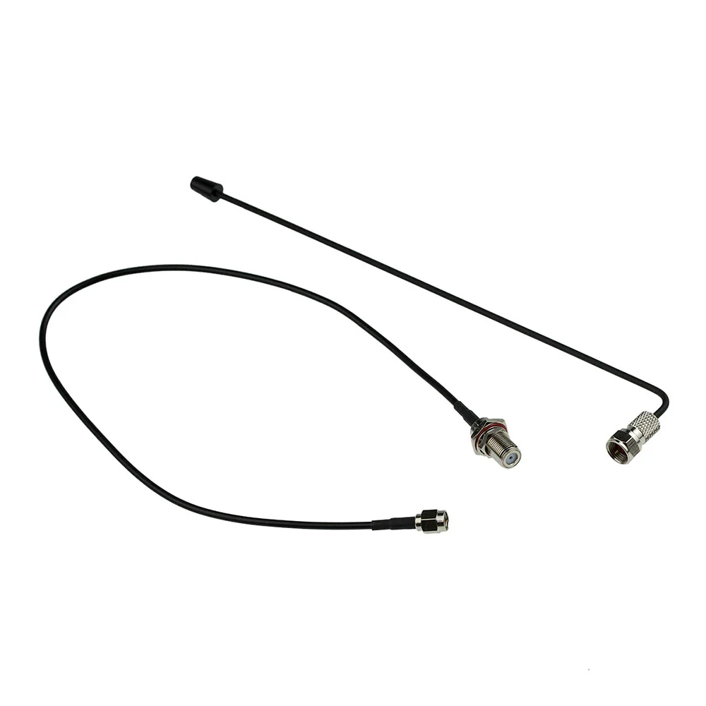 LiftMaster Radio Antenna Kit | LIF-K76-38958