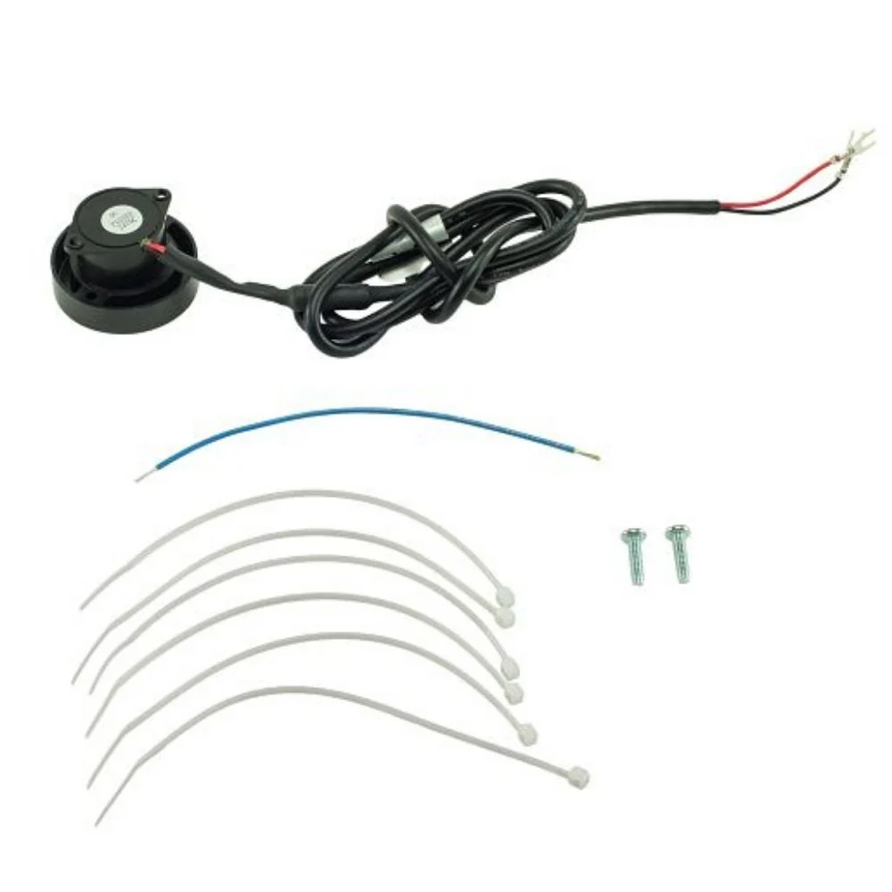 LiftMaster Alarm Kit | LIF-K76-G0537