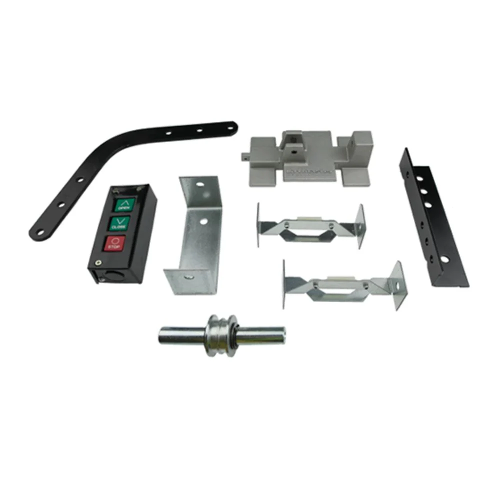 LiftMaster Hardware, T, L3 | LIF-K77-31373