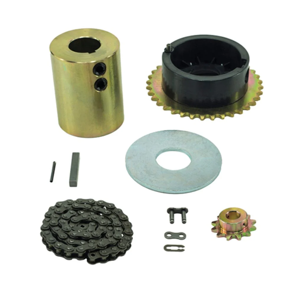 LiftMaster Output Shaft and Sprocket Kit | LIF-K77-36539