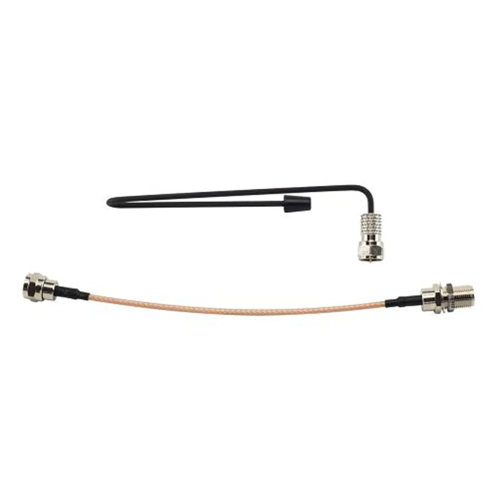 LiftMaster Antenna for LiftMaster Operators | LIF-K77-36541