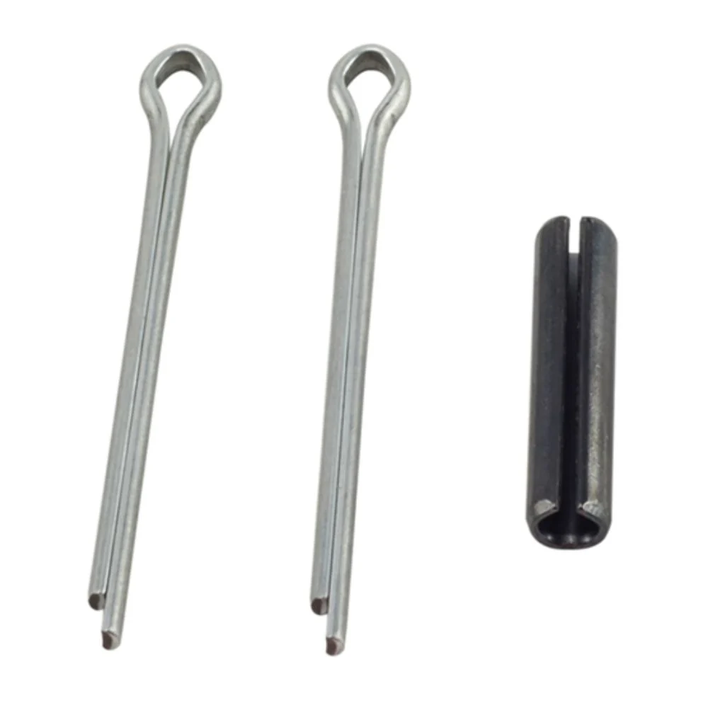 LiftMaster Spring Pin Kit | LIF-K77-36670