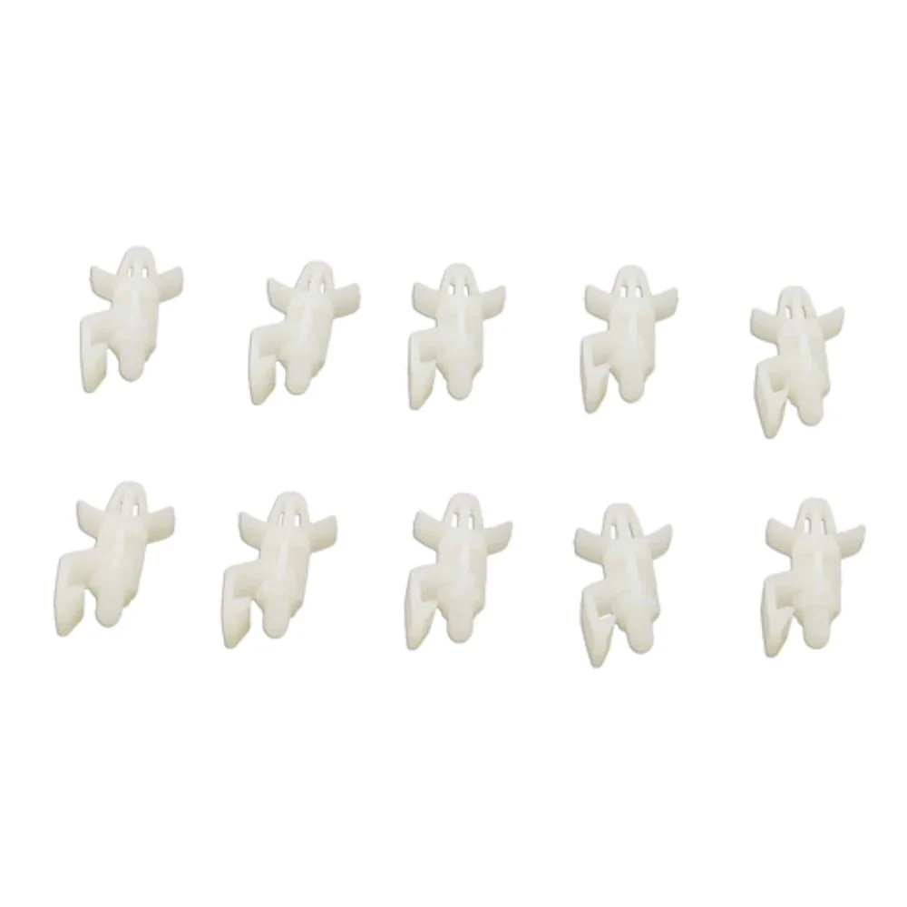 LiftMaster Main Board Standoffs (10 units) | LIF-K77-37683