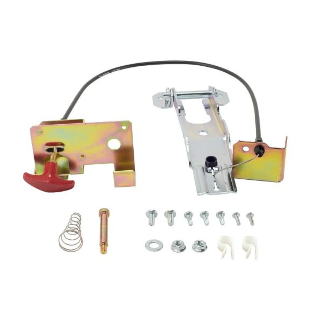LiftMaster Brake Kit | LIF-K77-37710