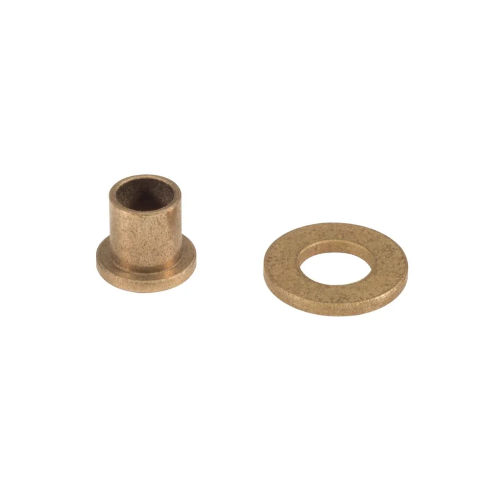 LiftMaster Arm Bushing, Q095 | LIF-K77-50153
