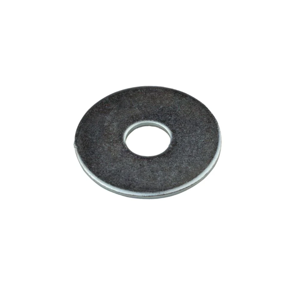 LiftMaster Washer 3/4"x2-1/2"| LIF-K80-10883