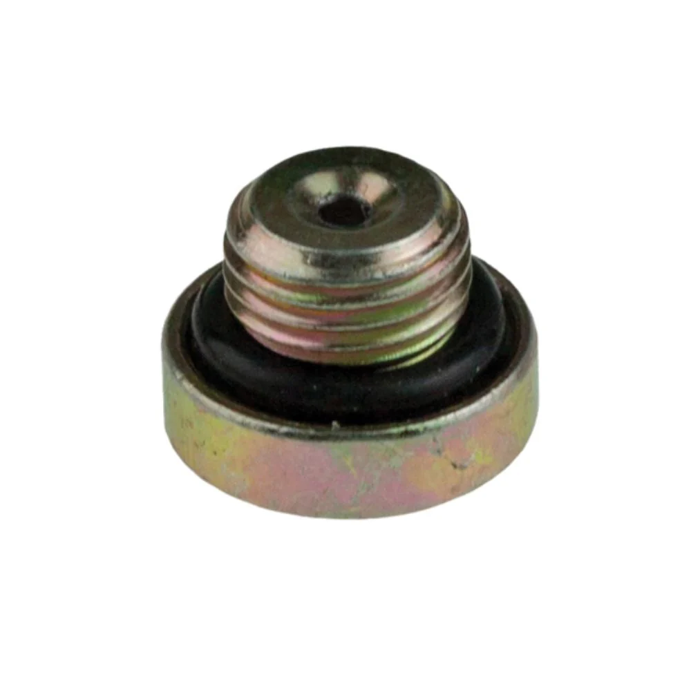 LiftMaster Vent Plug Kit, HCTDCU | LIF-K80-38735