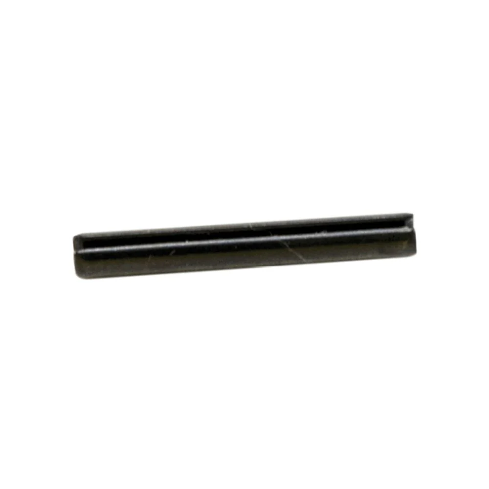 LiftMaster Roll Pin, 1/8"x1" | LIF-K86-RP04-100