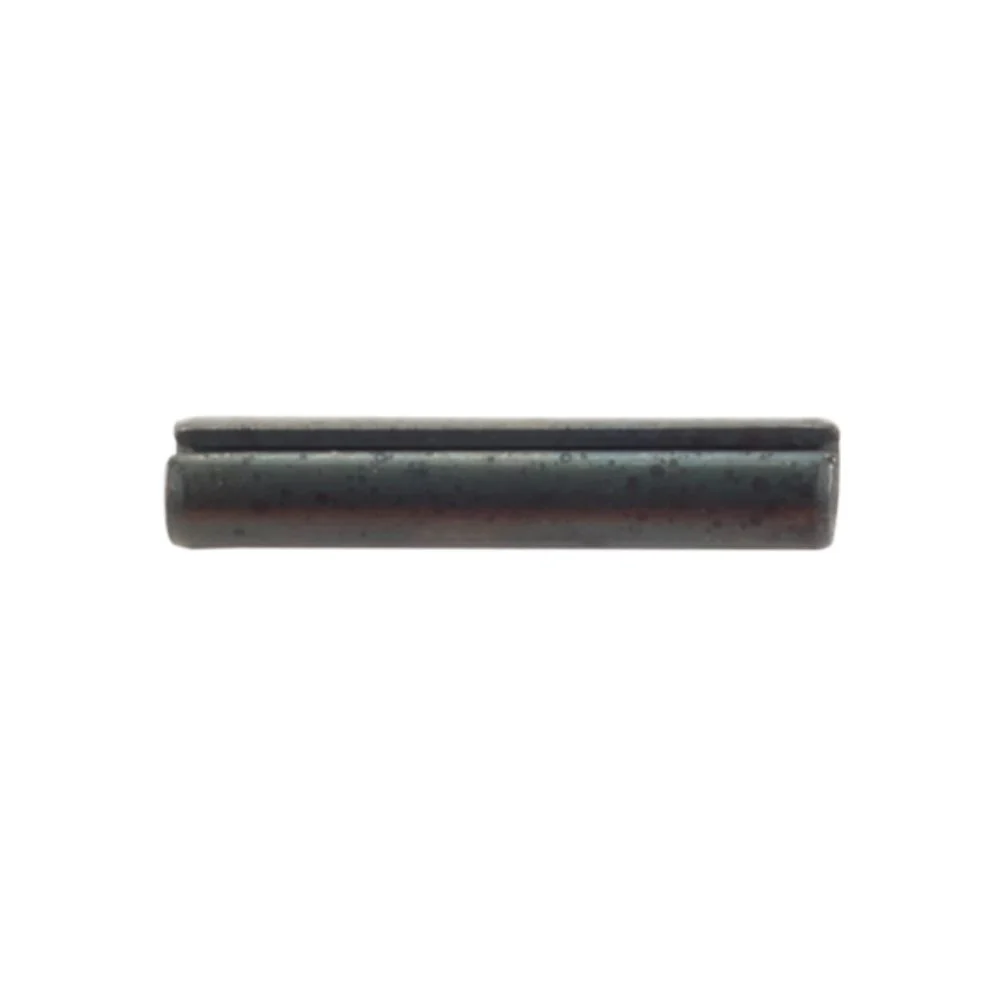 LiftMaster Roll Pin, 1/4"x1-1/2" | LIF-K86-RP10-110