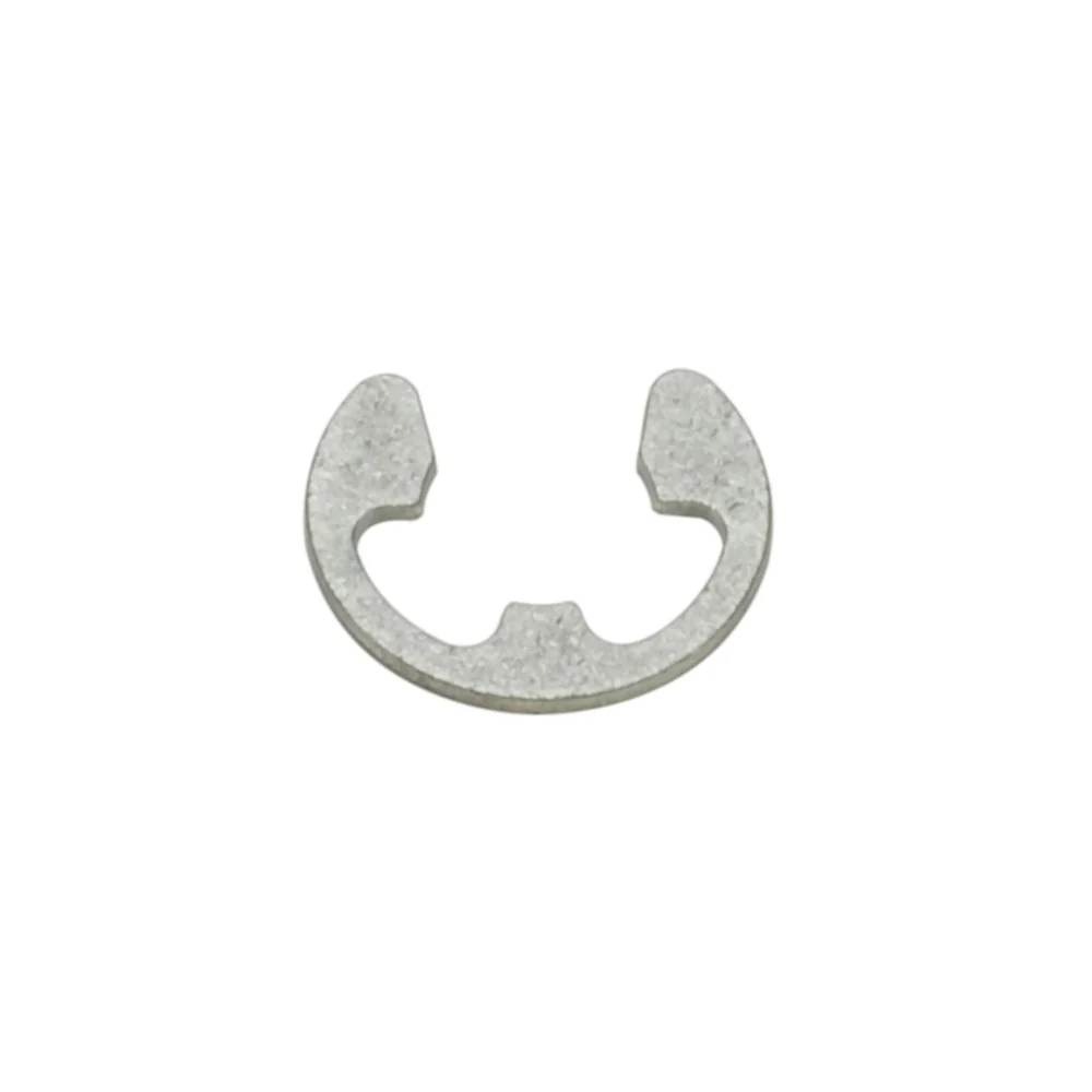 LiftMaster Retaining Ring Clip, Q086 | LIF-K87-E-050