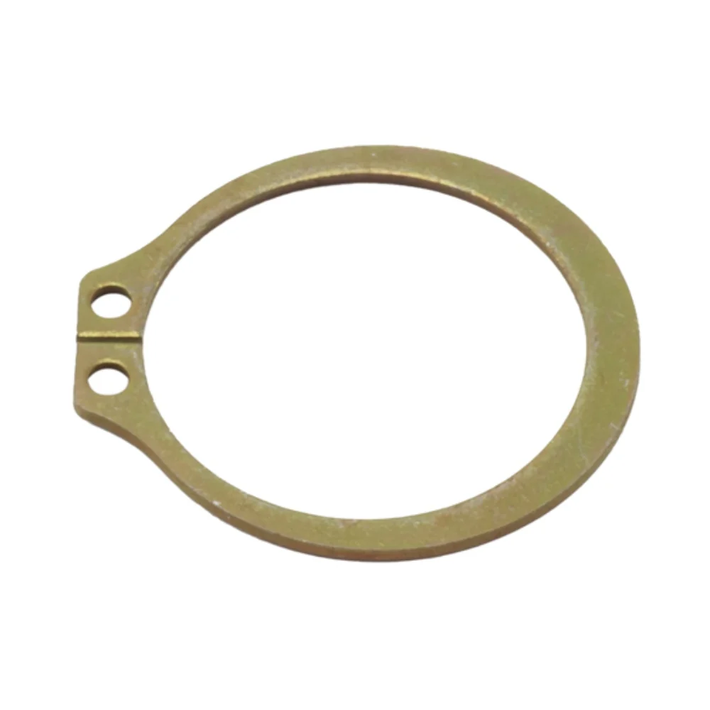 LiftMaster Snap Ring | LIF-K87-E-150
