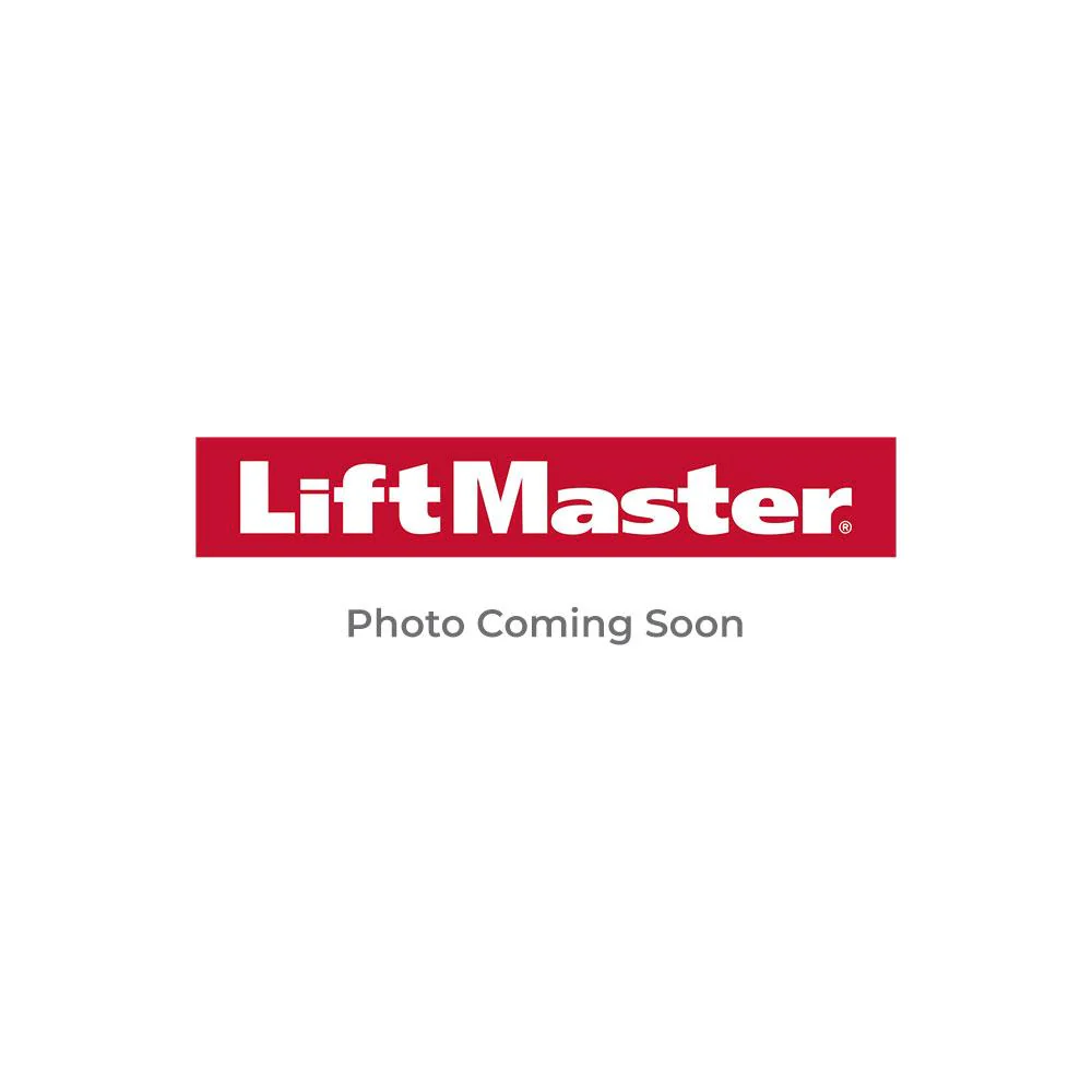 LiftMaster Contact Block | LIF-K90-78002KT