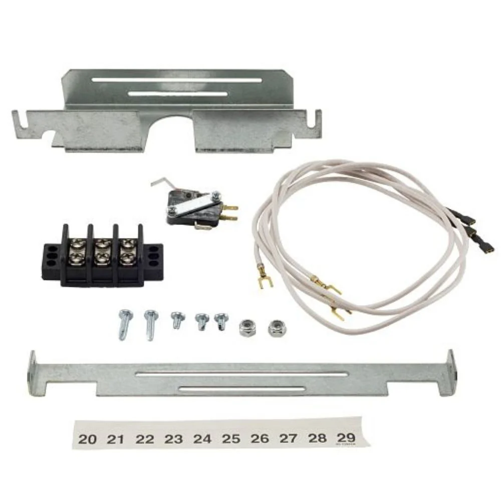 LiftMaster Auxiliary Mini Limit Switch Kit | LIF-K90-9210MT1