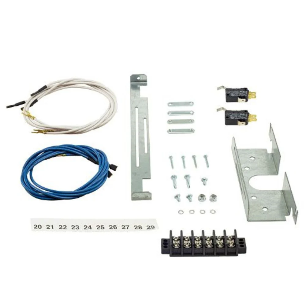 LiftMaster Open Closed Terminal | LIF-K90-9210MT2