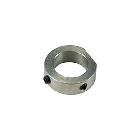 LiftMaster Limit Collar | LIF-K91-G0122