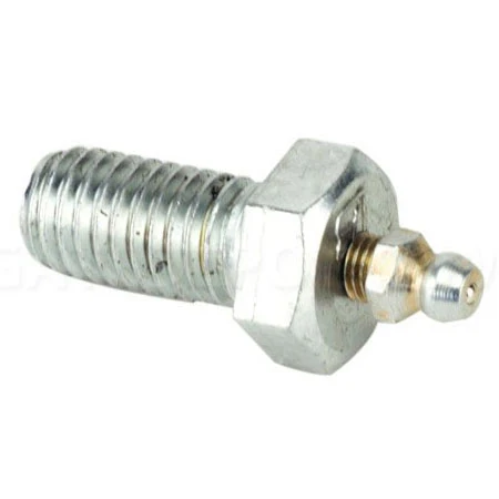 LiftMaster Idler Bolt | LIF-K91-G0149